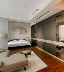 Mont Botanik Residence  (D23), Condominium #604460721